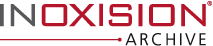 Inoxision